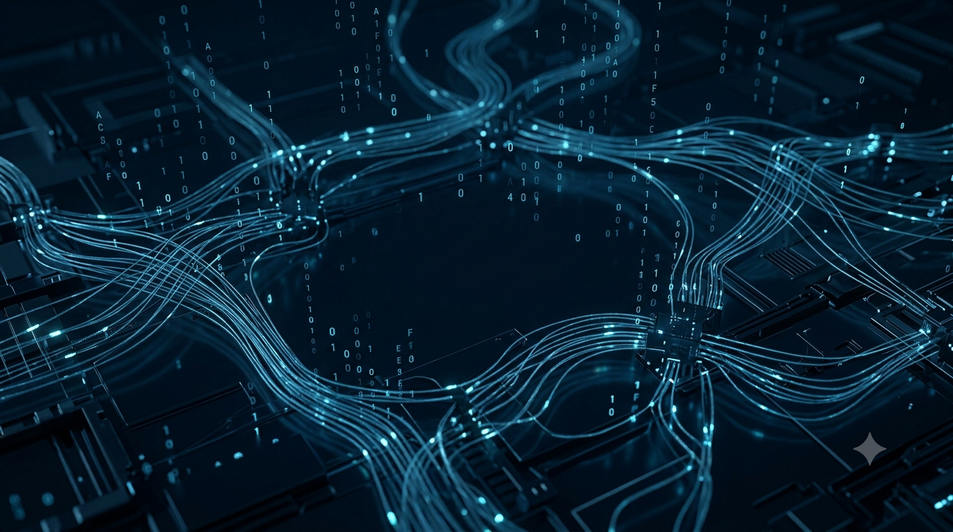 Syvellix background